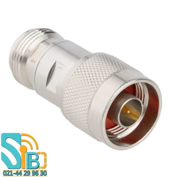 N type Connector for lmr400 cable